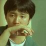 오디션 스틸컷