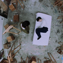 레몬색의 꿈 스틸컷