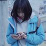 리틀 레터 스틸컷
