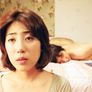 달려라 장미 스틸컷
