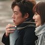 여행에서 찾은 사랑 로맨스일탈 스틸컷