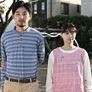 0.5의 남자 스틸컷