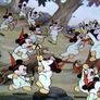 오펀즈 피크닉 스틸컷