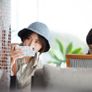 목숨 건 연애 스틸컷