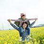 히어로 스틸컷