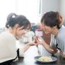 극적인 하룻밤 스틸컷