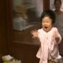 당신의 해방 스틸컷