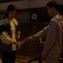 차가운 숨 스틸컷