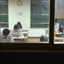 귀신보다 수능이 더 무서워! 스틸컷