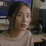 뮤즈 스틸컷