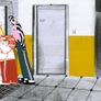 원러브 스틸컷
