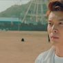 씨 몬스터 스틸컷