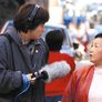 아름다운 생존: 여성 영화인이 말하는 영화 스틸컷