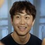 더 러버 스틸컷