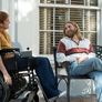 돈 워리 스틸컷