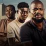 변방의 형제들 2 스틸컷