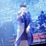 호시노 겐 콘서트: 리컬렉션 2015-2023 스틸컷