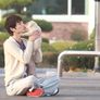 마음이 2 스틸컷