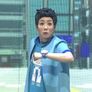 ONTACT 체험 뮤지컬 헬로카봇 시즌5 ‘별똥별을 지켜라!’ 스틸컷