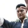 정무문: 더 파이널 스틸컷