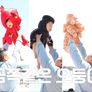 금쪽같은 오둥이 다섯이옵서예 스틸컷