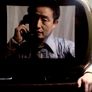 백남준: 달은 가장 오래된 TV 스틸컷