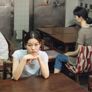 론리 글로리 스틸컷