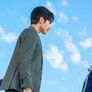 래자미래적니 : 미래에서 온 너 스틸컷