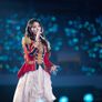 아이유 콘서트 : 더 골든 아워 스틸컷