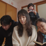 임종 스틸컷