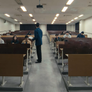 오늘의 영화 스틸컷