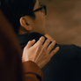 터치 스틸컷