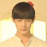 아이-보이프렌드 스틸컷