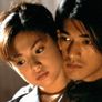 신이시여, 조금만 더 스틸컷