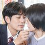 짝사랑 미식 일기 시즌 1 스틸컷