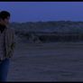 유랑시대 스틸컷