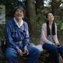 퍼펙트 데이즈 스틸컷