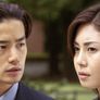 얼음의 세계 스틸컷