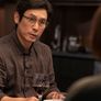 보통의 가족 스틸컷