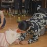 세마리 스틸컷