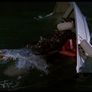 엘리게이터 2 스틸컷