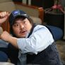 마을금고 연쇄습격사건 스틸컷