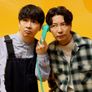 라이트하우스 스틸컷