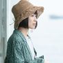 사자의 간식 스틸컷