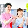 지속 가능한 사랑입니까? ~아버지와 딸의 결혼행진곡~ 스틸컷