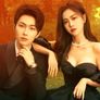 투로선생청지시 스틸컷