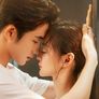 25소시연애 스틸컷
