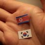 망명자 스틸컷