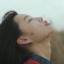 타고난 스틸컷