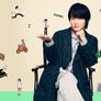 카미키 류노스케의 촬휴 스틸컷